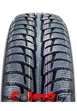 BFGOODRICH WINTER T/A KSI Автомобильные шины