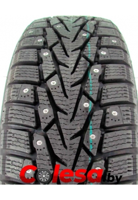 Ikon Nordman 7 SUV   Автомобильные шины