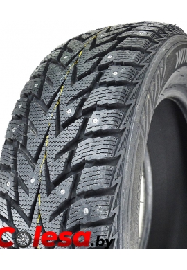 Автомобильные шины WINGUARD WINSPIKE WS62 SUV