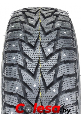  NEXEN WINGUARD WINSPIKE WS62 SUV купить зимние шины  в Минске 