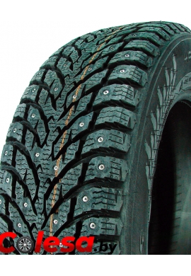 Ikon купить резину  Autograph Ice 9 SUV