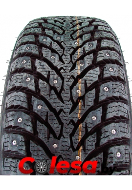 Ikon Autograph Ice 9 SUV Автомобильные шины