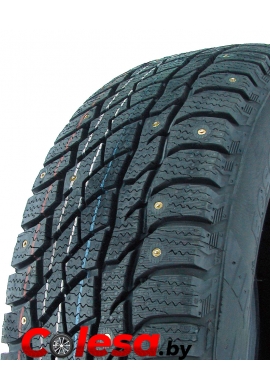 VIATTI BOSCO NORDICO V-523 купить зимние шины  в Минске 