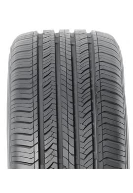 резина летняя Maxxis Bravo HP-M3 в Беларуси