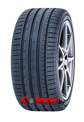 купить зимние шины в Москве Минске  RoadX RXMotion DU71