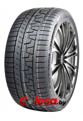 Powertrac Snowstar Pro колеса зимние 