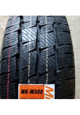 Mirage MR-W300 колеса зимние 