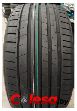 летние шины r15,r16.r17.r18,r19,r20,r21,r22,r23