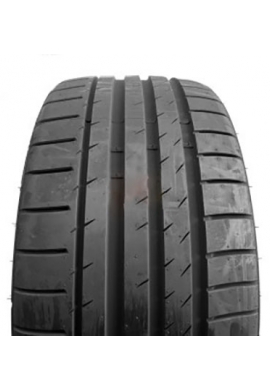 SureGrip Pro Sport  купить  летние шины  в Минске 