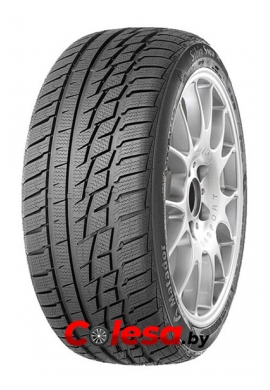 Матадор MP-92 Sibir Snow зимние шины r15,r16,r17,r18,r19,r20,r21,r22,r23.
