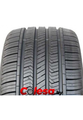 Wanli SU025 r15,r16.r17.r18,r19,r20,r21,r22,r23