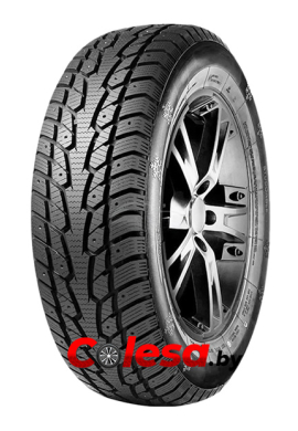 колеса зимние  Onyx NY-W703