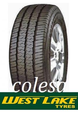 tyres r15,r16,r17,r18,r19,r20,r21,r22,r23. Westlake SC328