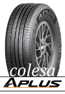 шины в Colesa.by tyres Aplus A606 