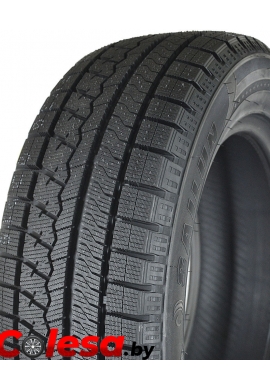 Sailun Ice Blazer Arctic r15,r16,r17,r18,r19,r20,r21,r22,r23.