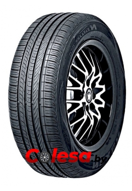 Nexen N'Blue Eco tyres r15,r16,r17,r18,r19,r20,r21,r22,r23.