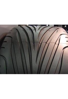 колеса в Минске и Беларуси Goodyear Eagle F1 GS D3