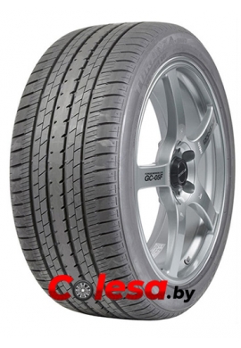 BRIDGESTONE TURANZA ER33 в Минске 
