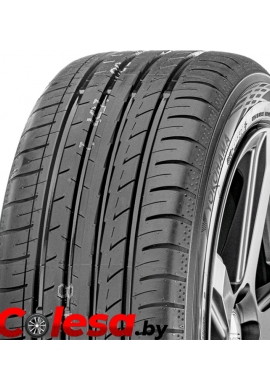 Yokohama Bluearth E51 купить  летние шины  в Минске 