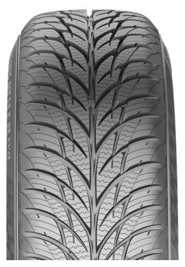  Matador MP-62 All Weather Evo Купить шины в Беларуси