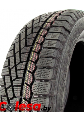 Gislaved Soft Frost 200 SUV купить  летние шины  в Минске 