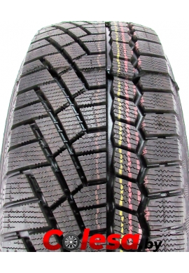 Автомобильные шины GISLAVED SOFT FROST 200