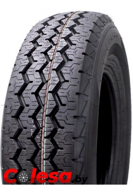 Arivo Transito ARZ6-X Автомобильные шины