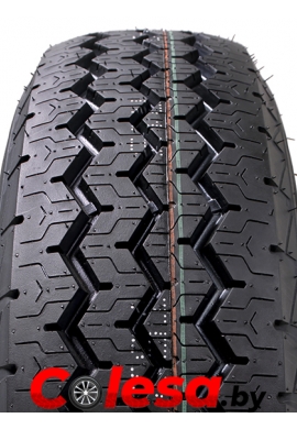 Arivo Transito ARZ6-X купить  летние шины  в Минске 