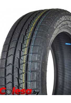 Sunfull Mont-Pro WP882 зимние шины r15,r16,r17,r18,r19,r20,r21,r22,r23.