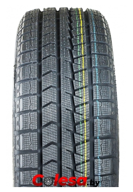 Автомобильные шины Mont-Pro WP882