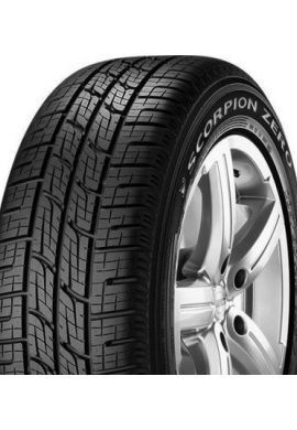 Pirelli купить шины r15,r16.r17.r18,r19,r20,r21,r22,r23