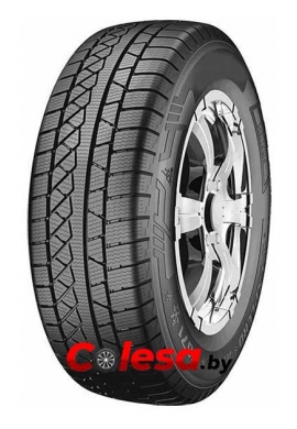 Starmaxx Incurro Winter W870 колеса зимние 