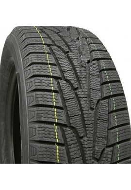 купить в минске   Kumho I Zen KW31