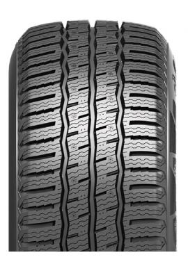SAILUN ENDURE WSL1 купить зимние шины  в Минске 
