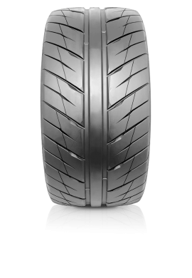 купить летние  шины Hankook Z232 Ventus R-S4   в Минске 