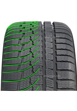купить зимние шины в Москве Минске  Nokian WR A4