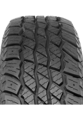 X-PRIVILO AT08 r15,r16.r17.r18,r19,r20,r21,r22,r23
