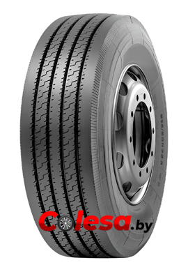 грузовые шины в Минске и Беларуси Mirage MG-660 