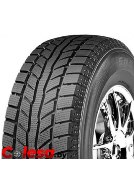 Goodride SW658 r15,r16,r17,r18,r19,r20,r21,r22,r23.