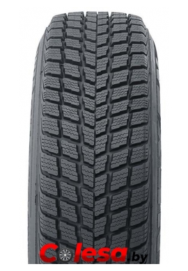 Nexen WINGUARD SUV купить зимние шины  в Минске 