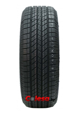 Headway HR801купить  летние шины  в Минске 