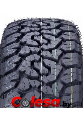 купить  летние шины  в Минске  Windforce Catchfors A/T II  