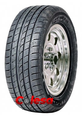 Rotalla зимние шины r15,r16,r17,r18,r19,r20,r21,r22,r23.