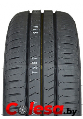 Nexen Roadian CTX купить  летние шины  в Минске 