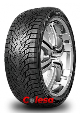Tourador Ice Star TSW1 r15,r16,r17,r18,r19,r20,r21,r22,r23.