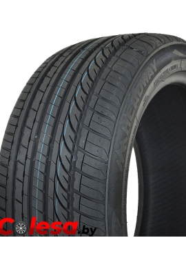 Headway HU901 колеса  r15,r16.r17.r18,r19,r20,r21,r22,r23