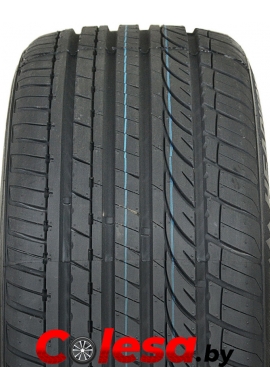 Headway  купить  летние шины  в Минске 