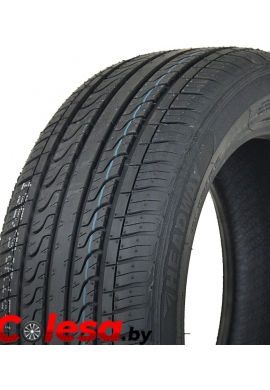 Headway HH301  летние шины r15,r16,r17,r18,r19,r20,r21,r22,r23.