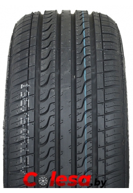 купить резину Headway HH301
