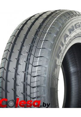 Triangle  купить резину TV701 Connex Van 